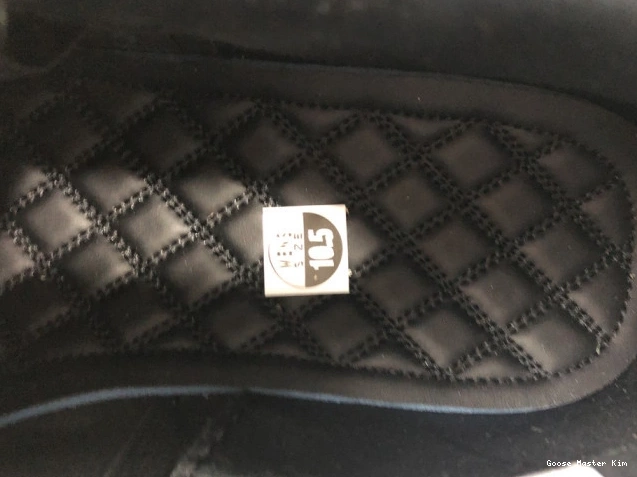AJ4-965234 Jordan Air 4 Retro 0701